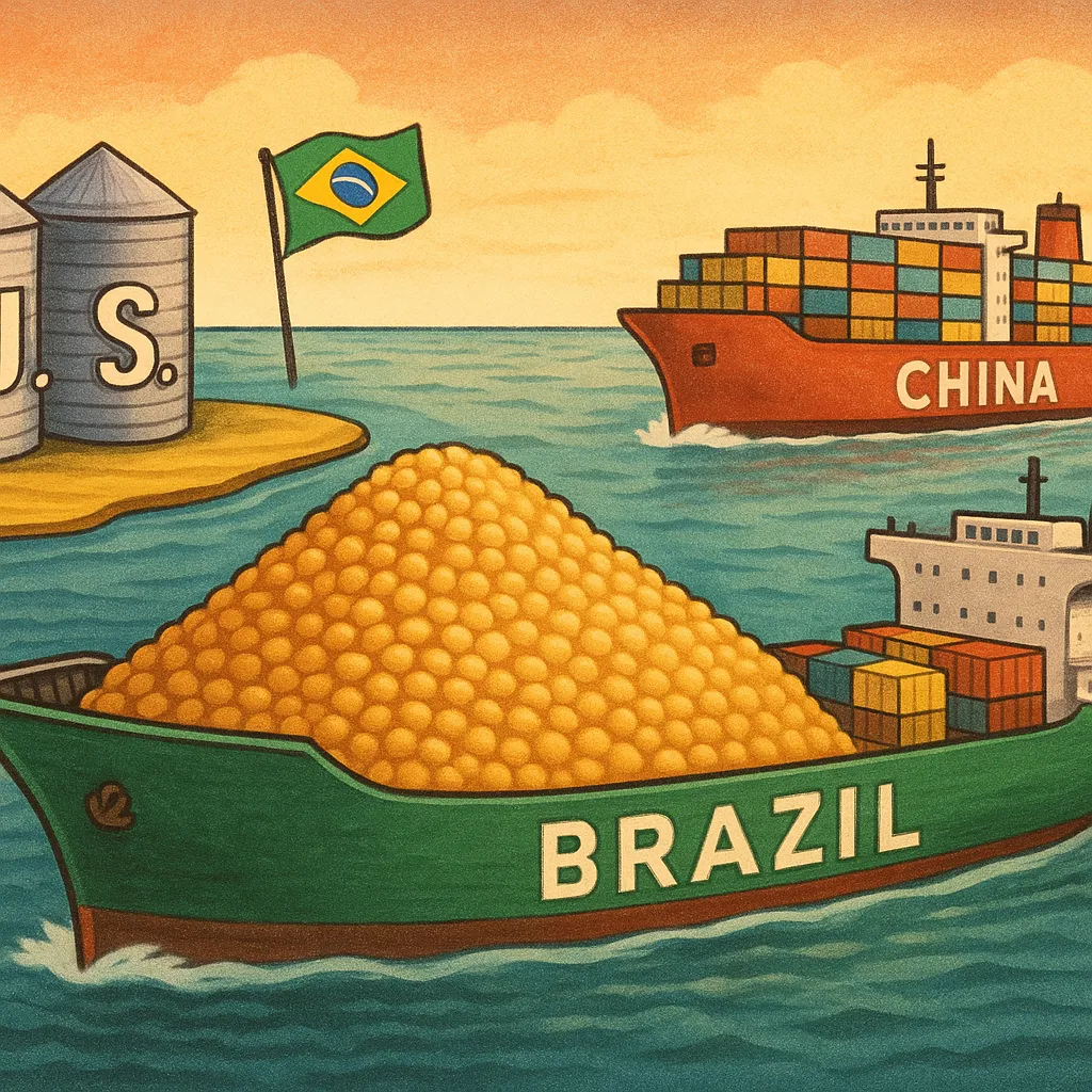 ChatGPT Image 20 ago 2025, 07_58_11 p.m.