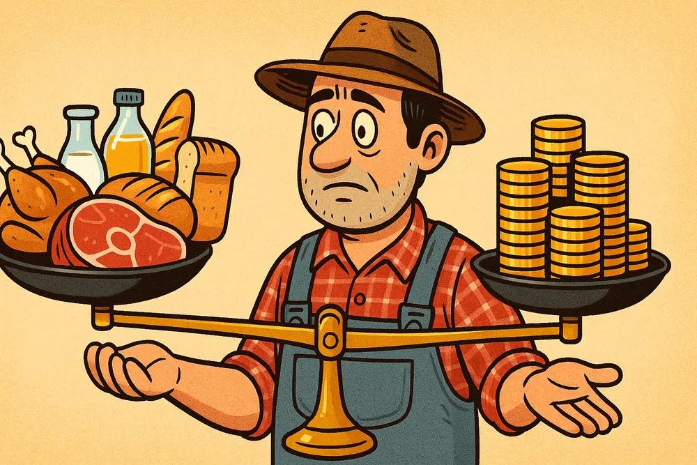 ChatGPT Image 28 jul 2025, 09_16_08 a.m.