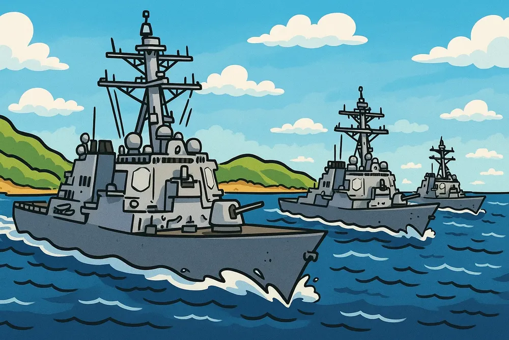 ChatGPT Image 19 ago 2025, 10_58_11