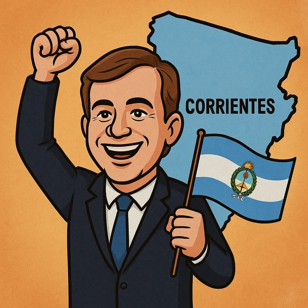 file_00000000f6b8622fbdd3b3db6f25b445