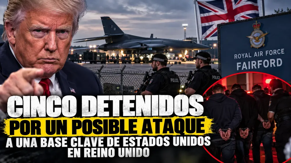 Ataque