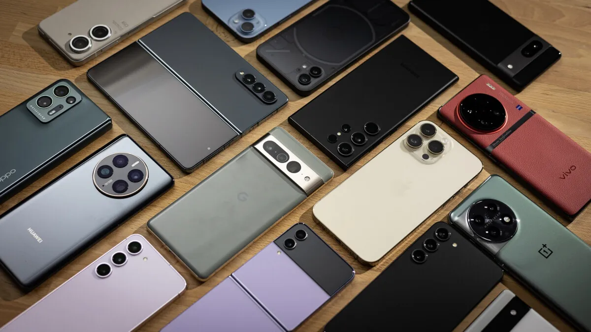 celulares-importacion