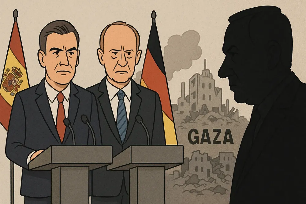 ChatGPT Image 18 sept 2025, 21_38_44