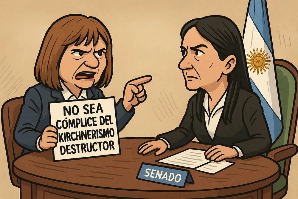 ChatGPT Image 10 jul 2025, 05_02_22 p.m.