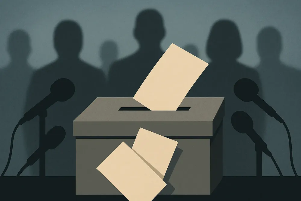 ChatGPT Image 12 jun 2025, 11_42_39