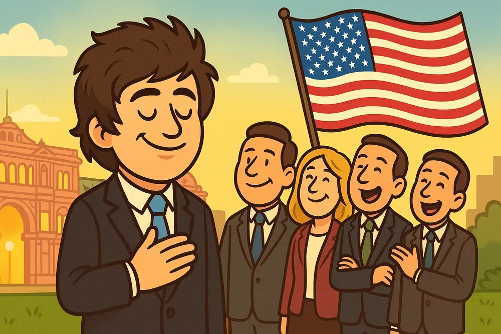 file_00000000433061f7b15cc4bba87b68c6