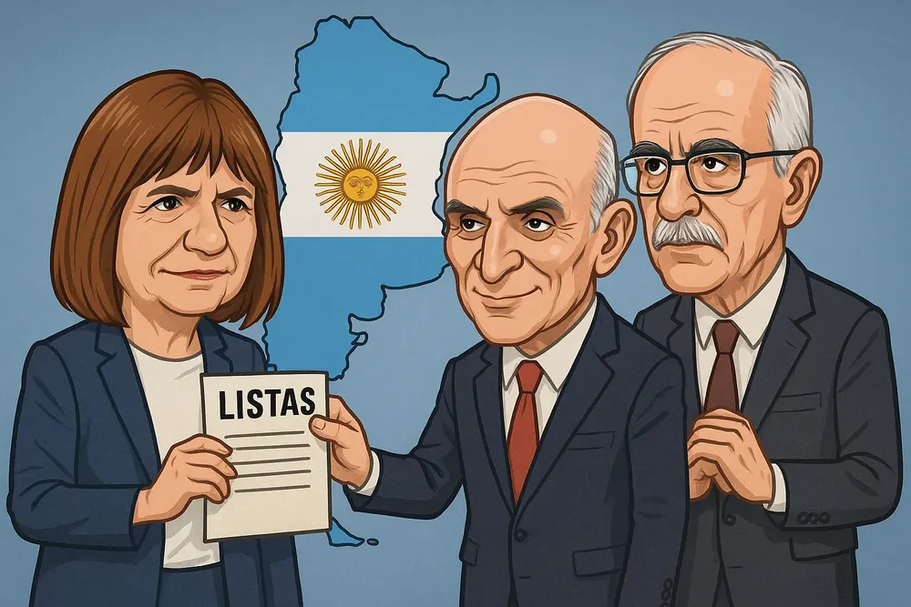 file_00000000c9e4622f9ac16f1744d9dde5