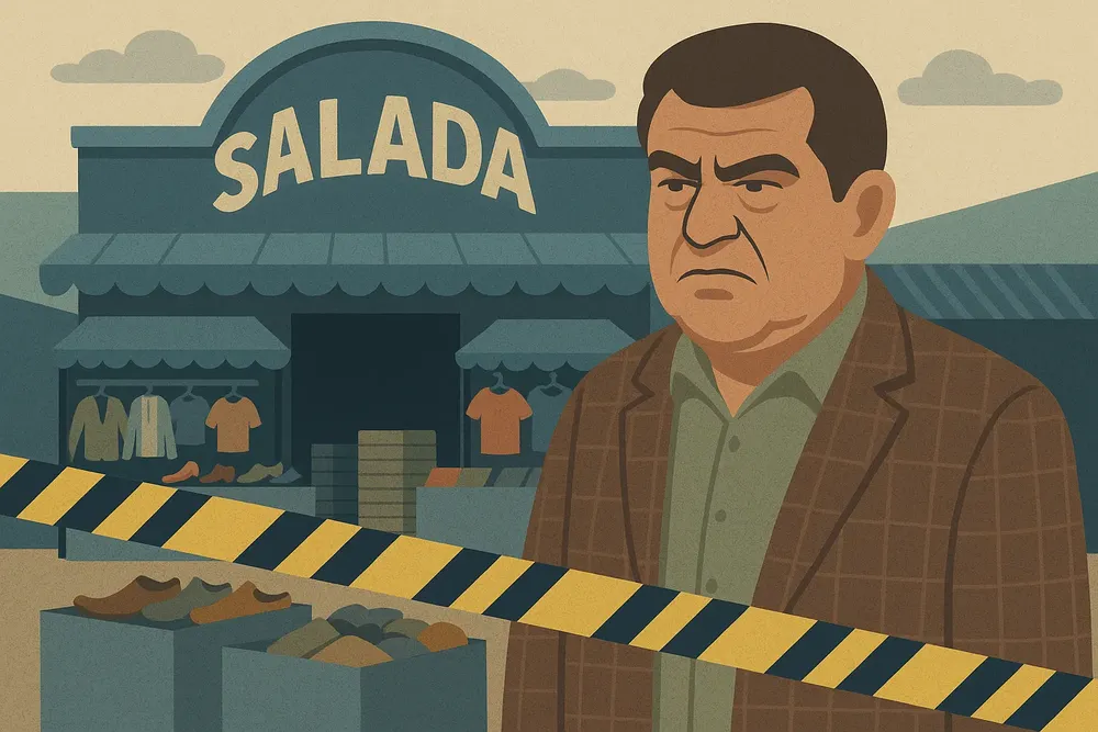 ChatGPT Image 22 may 2025, 18_25_04