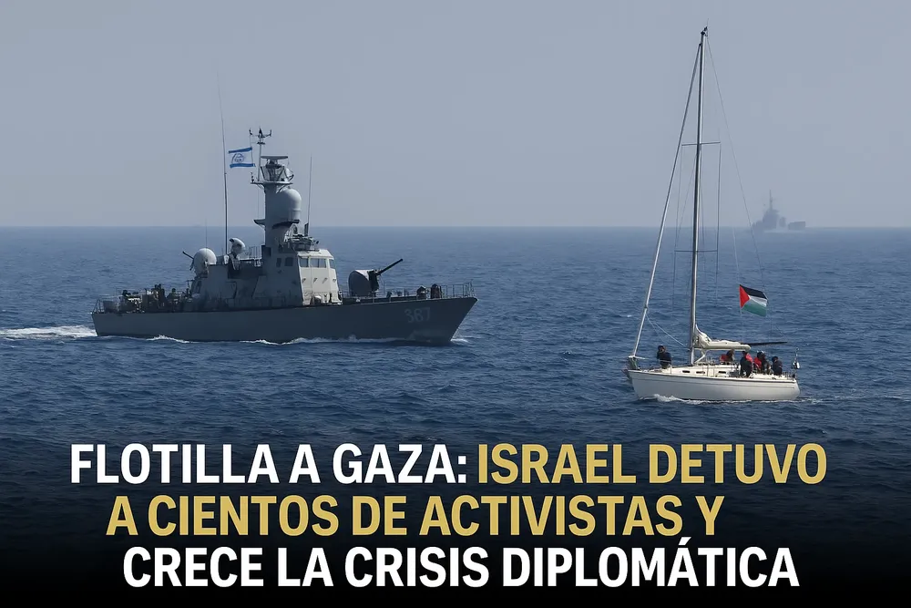 ChatGPT Image 3 oct 2025, 08_22_43