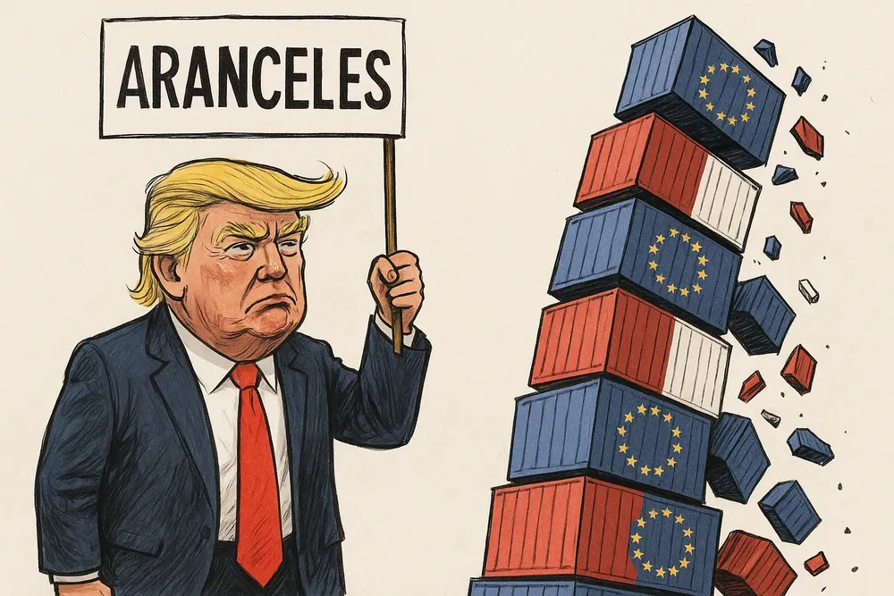 ChatGPT Image 29 may 2025, 18_52_16