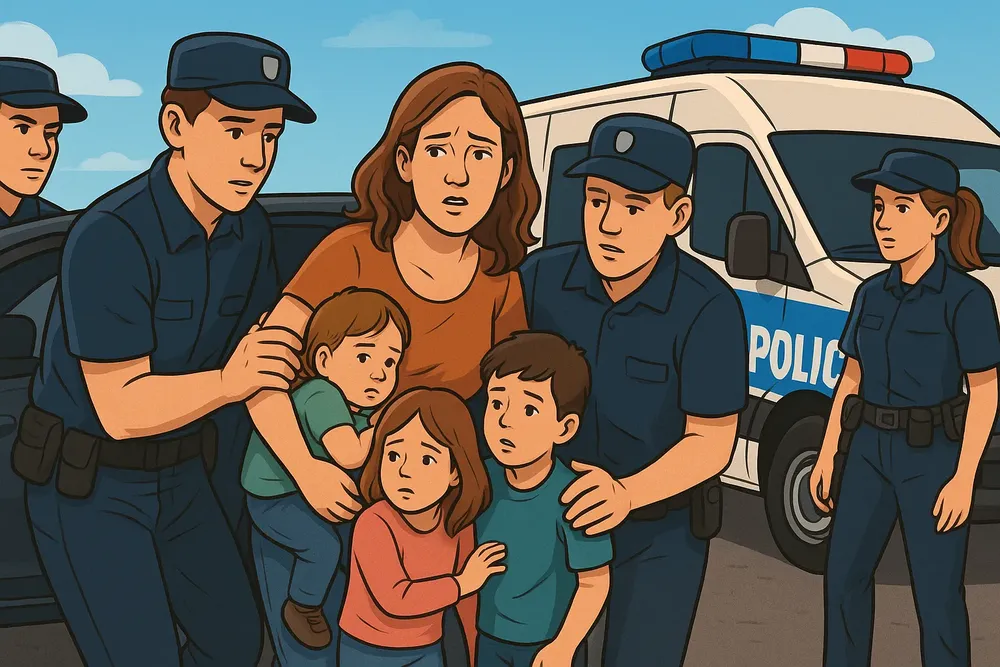 ChatGPT Image 16 sept 2025, 07_05_58 a.m.