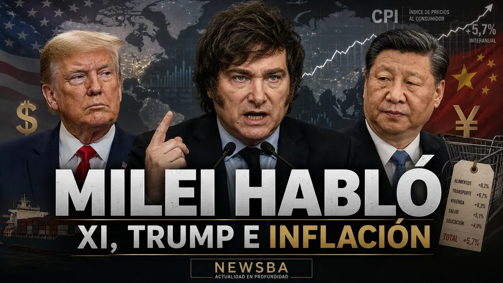 3822ebd8-53d9-4e5d-8804-05a8b9c54c7d