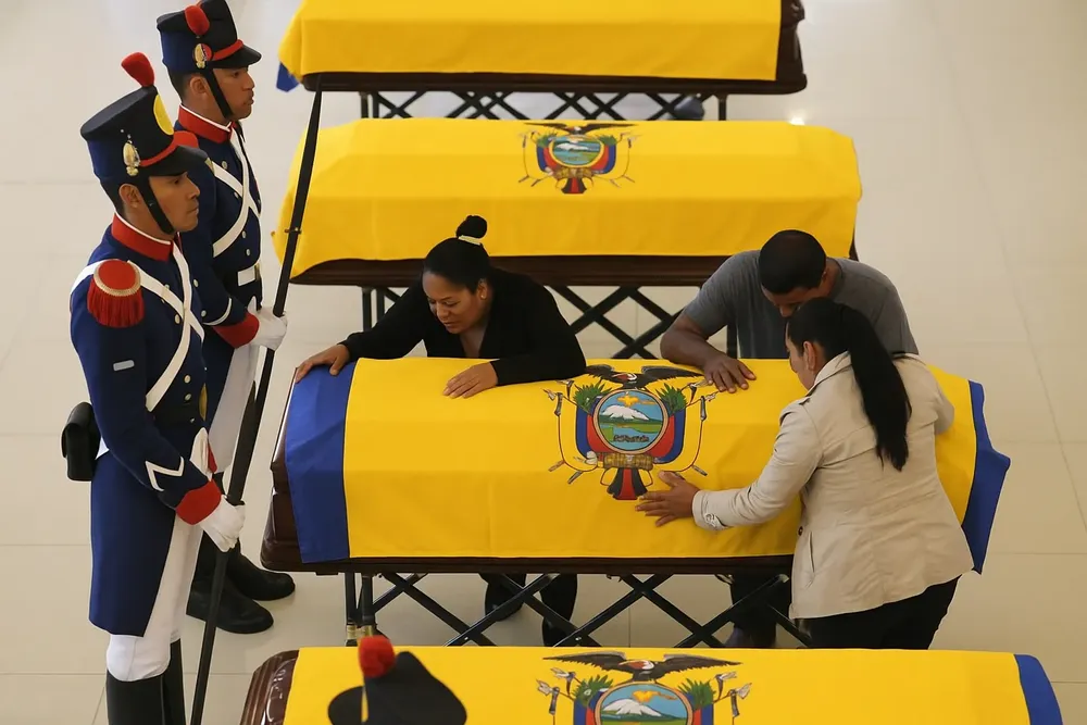 ChatGPT Image 14 may 2025, 08_30_46