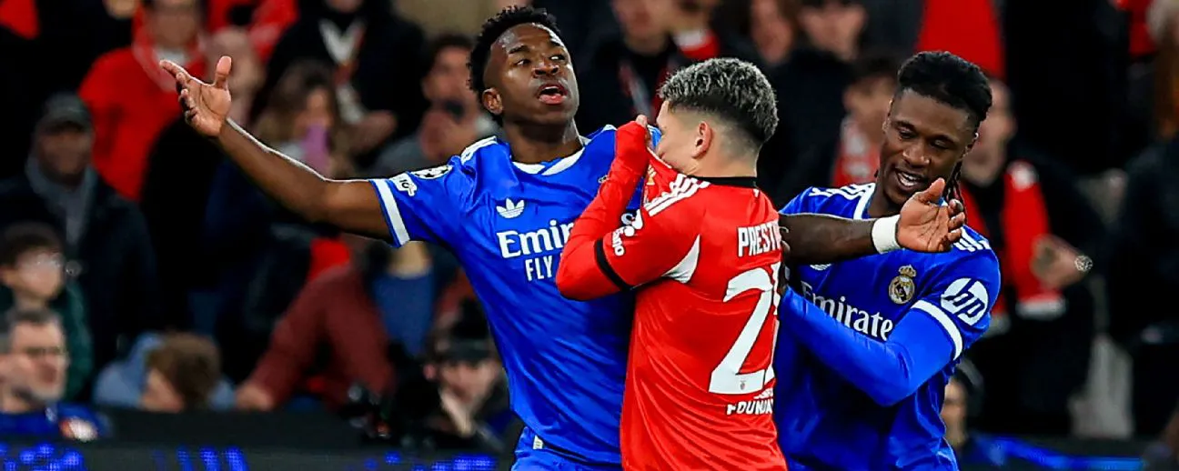 r1616496_1296x518_5-2