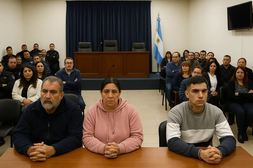 ChatGPT Image 29 oct 2025, 17_41_50