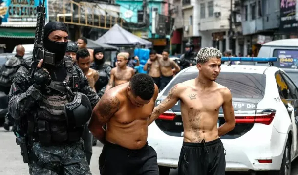 Captura_de_pantalla_2025-10-28_165443