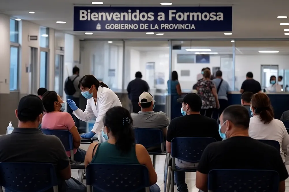 a52003bb-3358-4aa7-8940-cd72ac019b8b