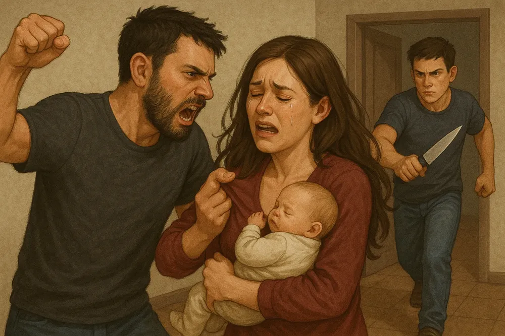 file_00000000d3f861f99e48ba6d5c15563d