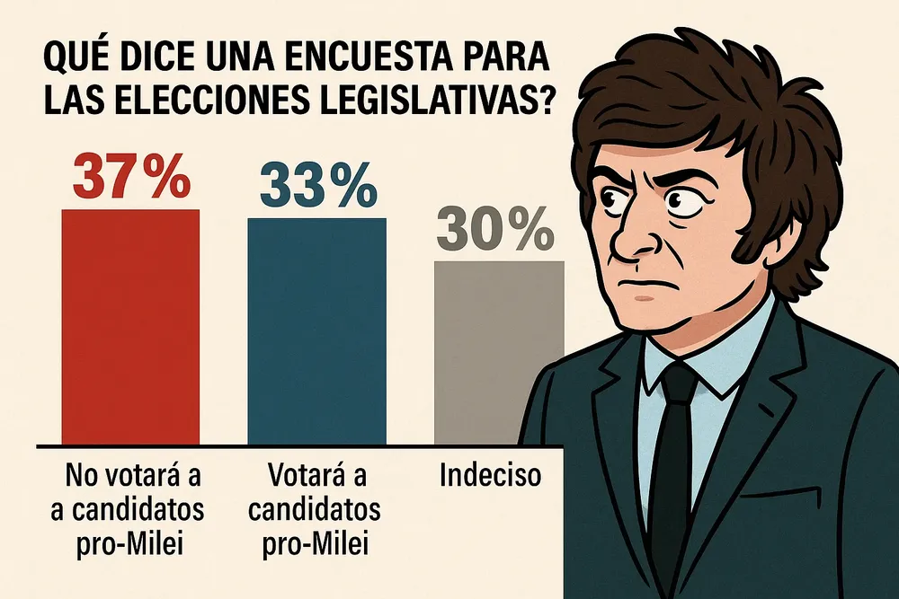 ChatGPT Image 2 jul 2025, 11_53_00