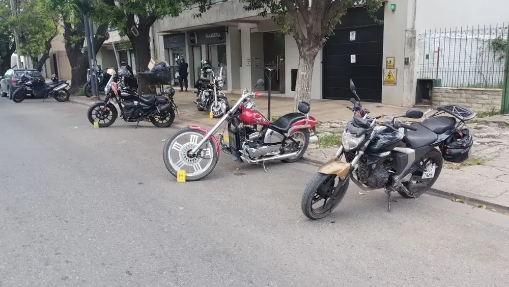 motos-secuestradas-pelea-hells-angels-tehuelches