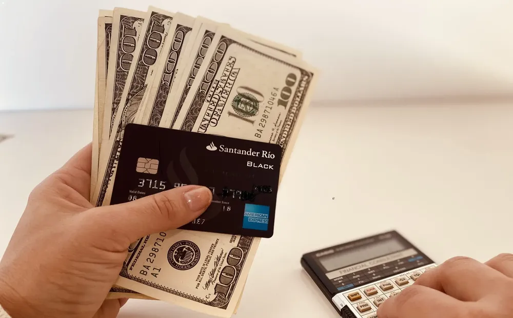 dolar-tarjeta-scaled