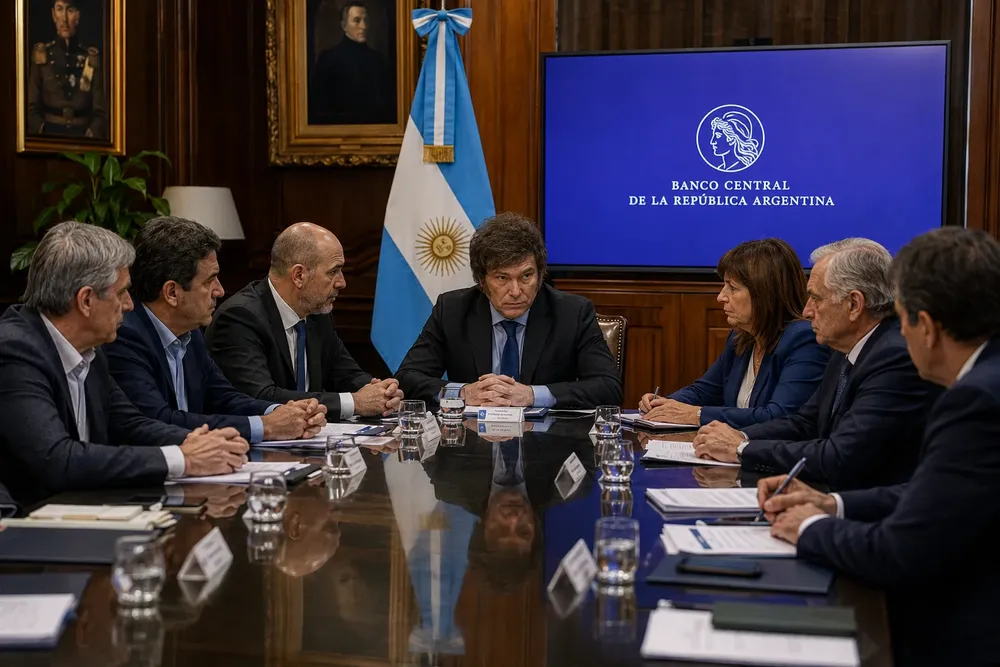 Reunión