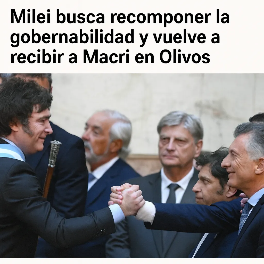 file_0000000057946230875ea75dee2355b6 (1)