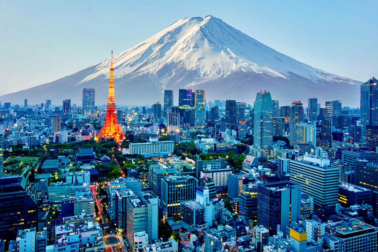 tokio_133ce43a_1284581217_240903122054_1280x854