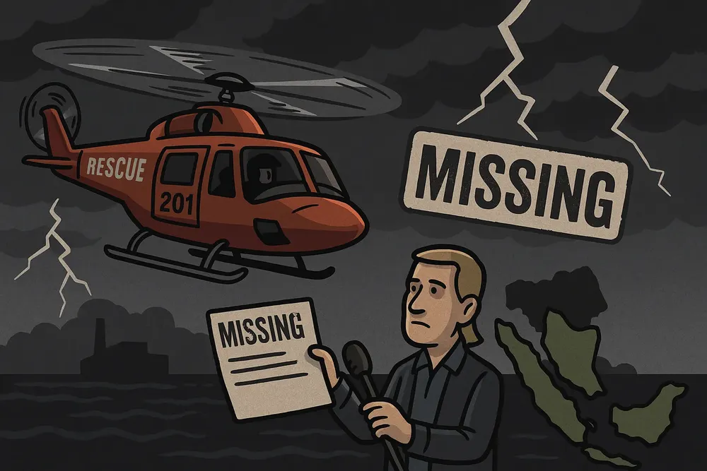 file_000000001e5c622f83a8eedbfbcfd7a1