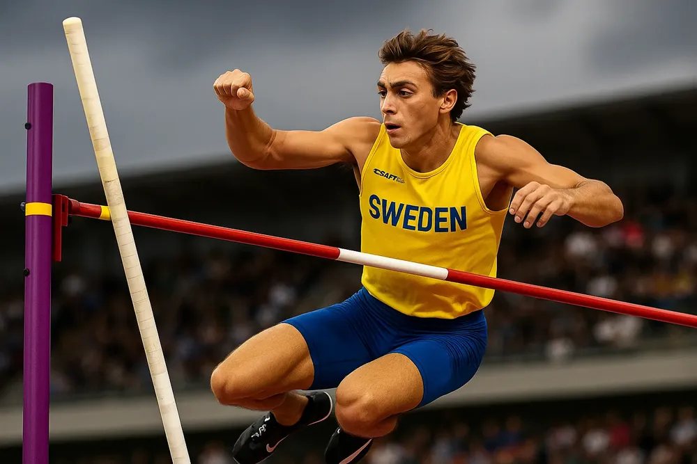 file_00000000c49c61f79ffafb52da09ff3f