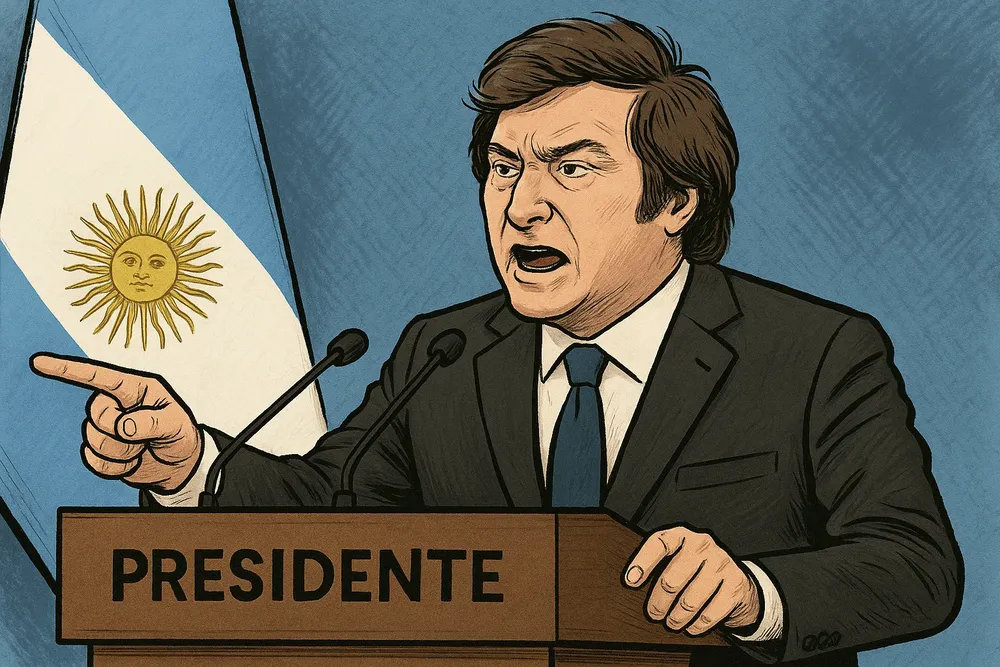 ChatGPT Image 15 sept 2025, 21_35_16