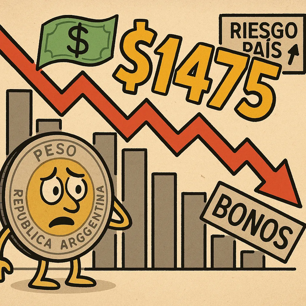 ChatGPT Image 15 sept 2025, 23_26_22