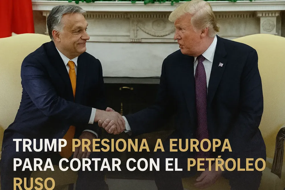 file_00000000e7c061f980e7ba578ea99f84