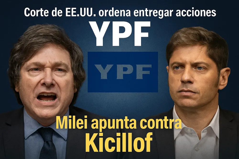 ChatGPT Image 30 jun 2025, 17_43_52