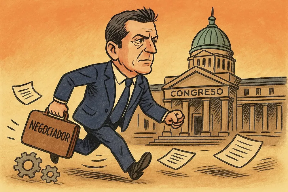 WhatsApp Image 2025-07-29 at 16.55.54