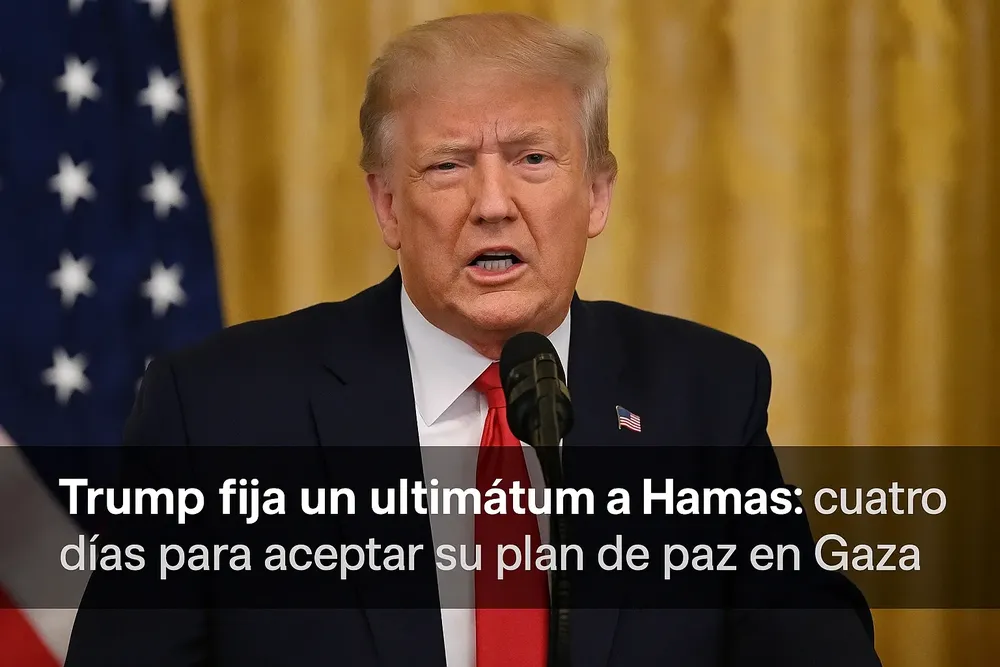 ChatGPT Image 30 sept 2025, 10_18_29 p.m.