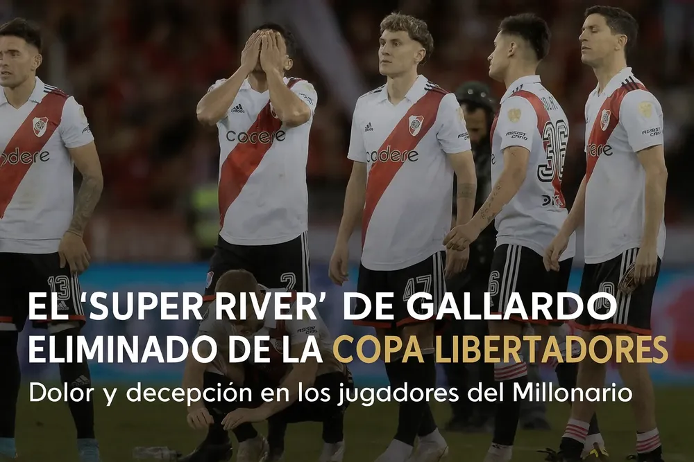 ChatGPT Image 24 sept 2025, 11_56_13 p.m.