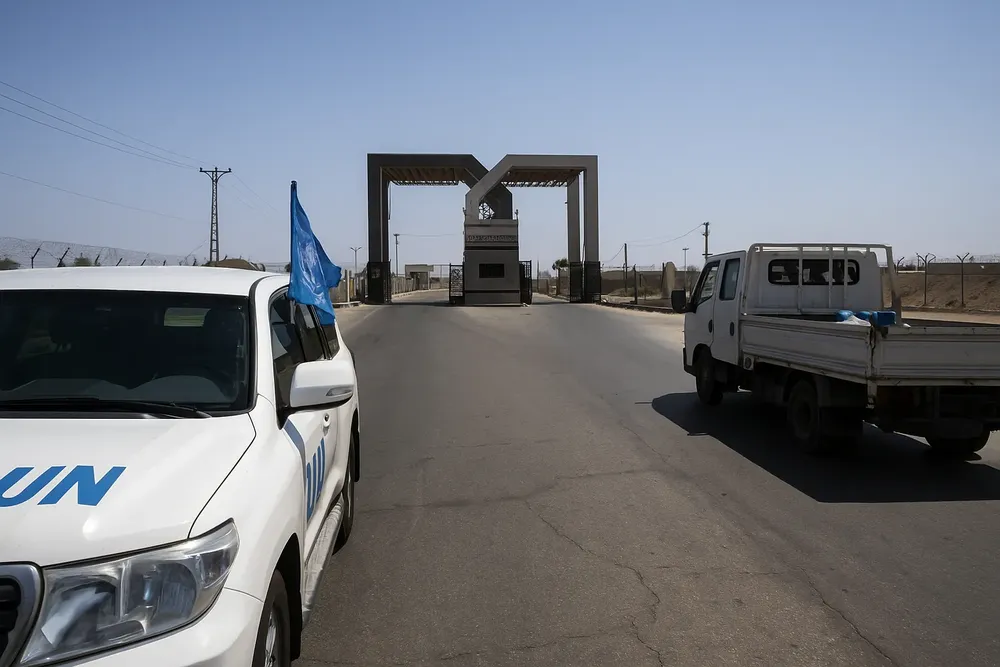 ChatGPT Image 16 oct 2025, 20_05_34