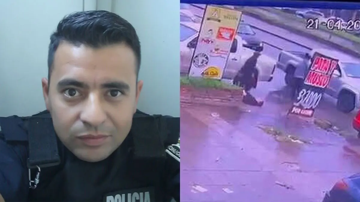 policia-mauro-fabian-molina3