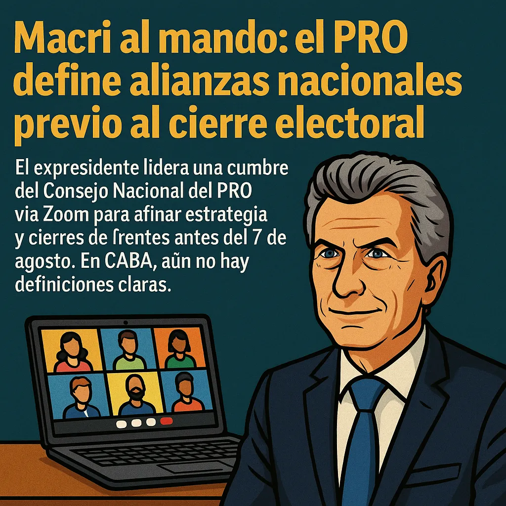 ChatGPT Image 31 jul 2025, 10_07_08