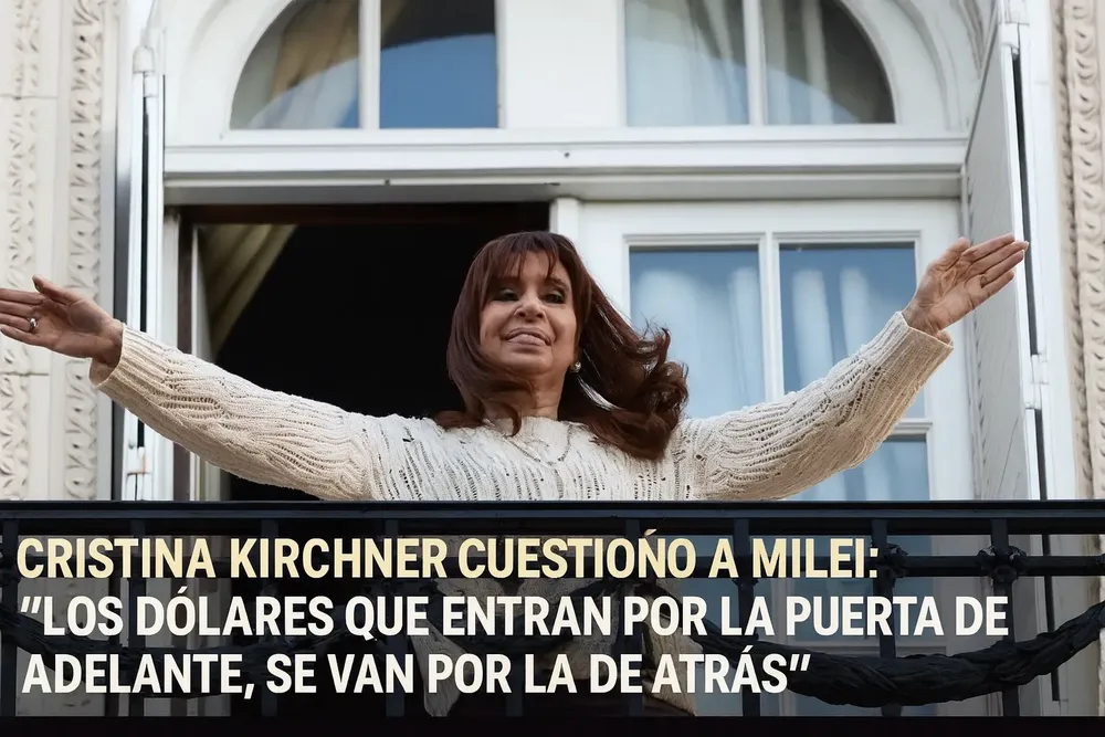 ChatGPT Image 24 sept 2025, 10_45_43 p.m.