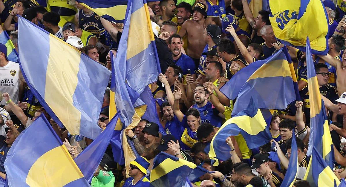 boca-juniors-no-podra-llevar-hinchas-visitantes-a-su-debut-en-la-copa-libertadores-1334213