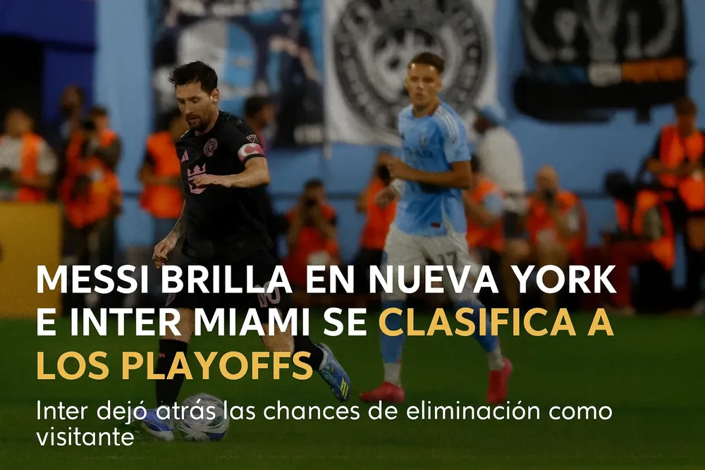 file_00000000fd18622f960286c71989b3cc