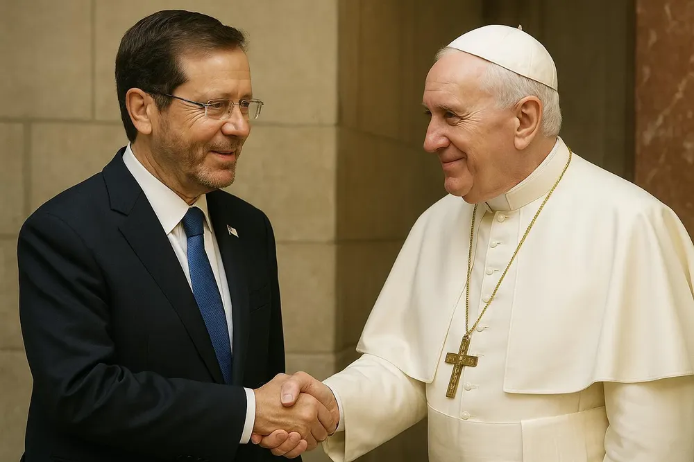Herzog_Papa_LeoXIV
