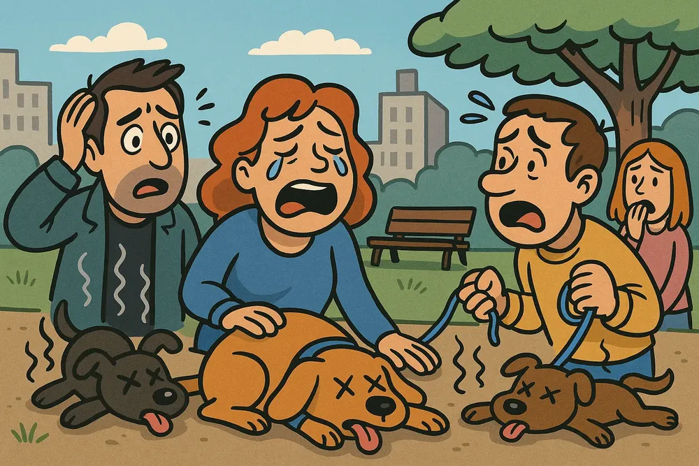 file_00000000fd4461f8a05061d70b9dd495