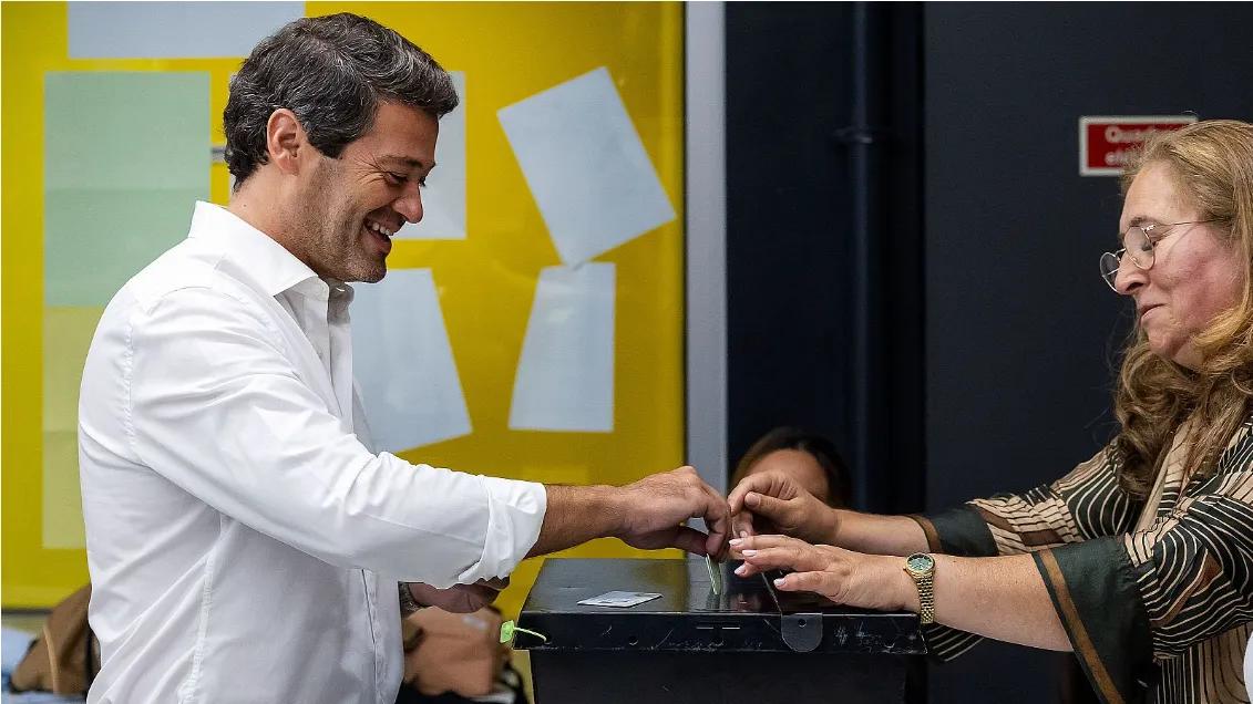 Captura de pantalla 2025-10-13 101429