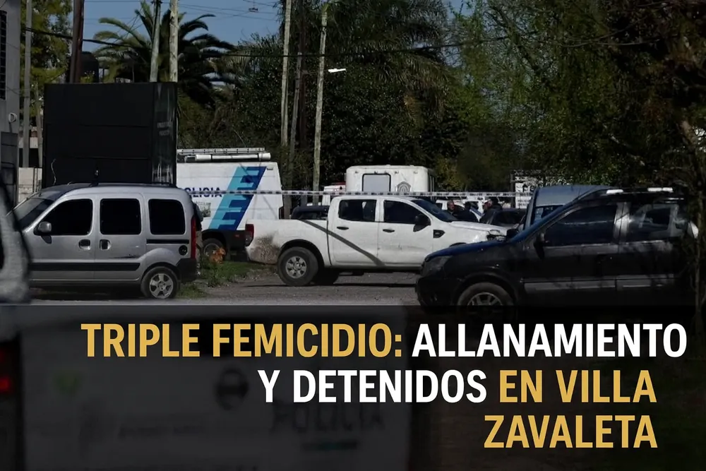 file_00000000ab1461fd8b5cbe2700e7933b