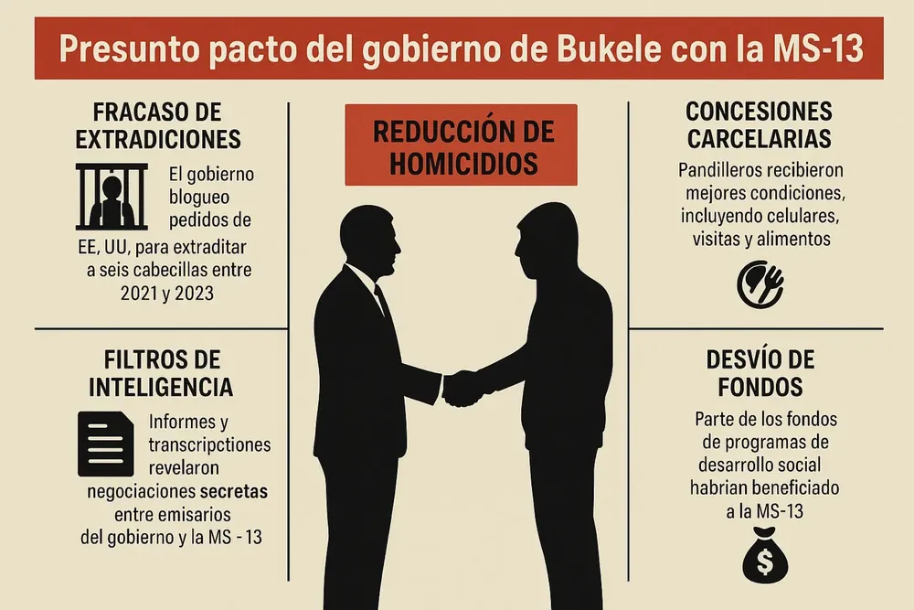 ChatGPT Image 14 jun 2025, 20_30_19