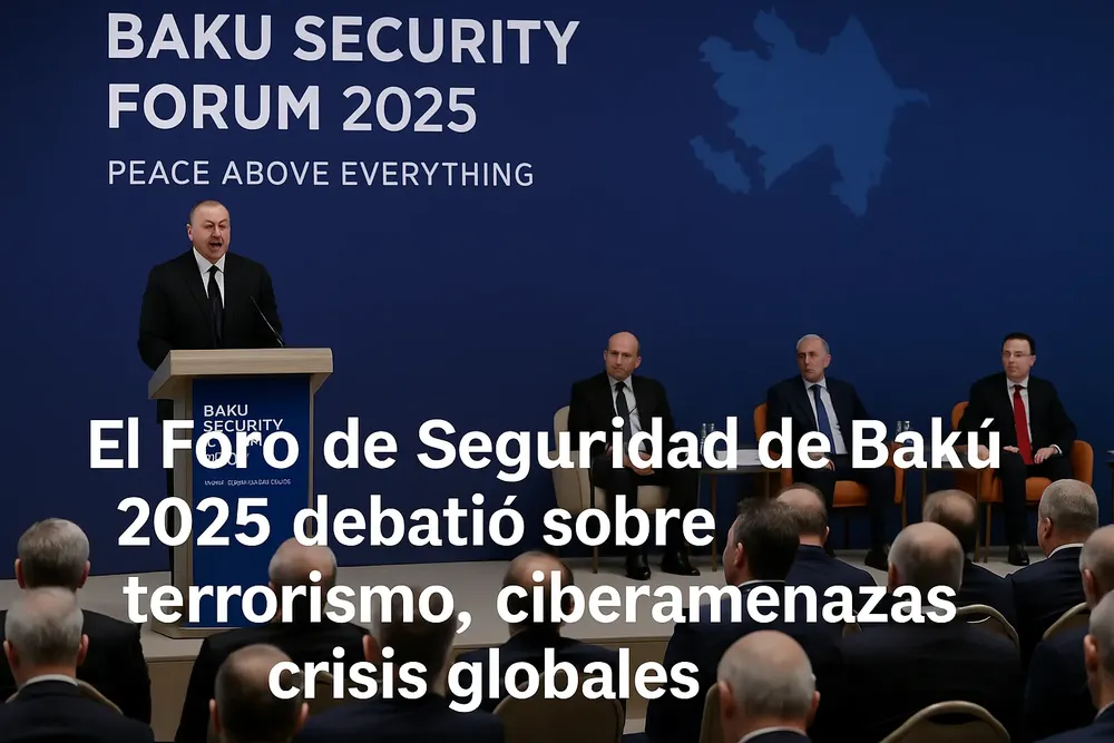 file_00000000607461f89b62e44af4f679a3