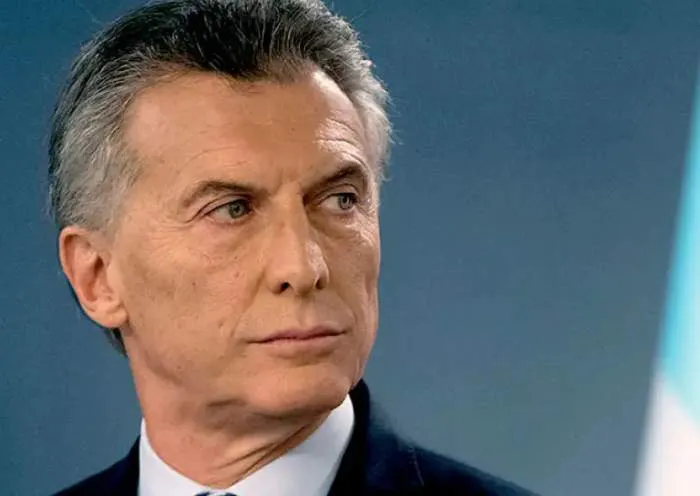 macri-no-quiere
